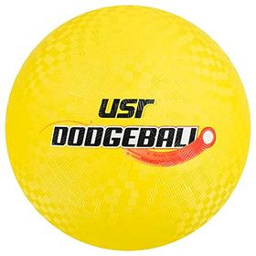 USR Dodgeball 1.2 Yakan Top
