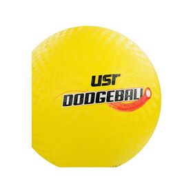 USR Dodgeball 1.2 Yakan Top