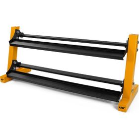 USR DR24 2 Katlı Dambıl Rafı
