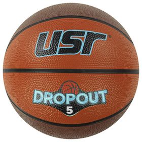 USR Dropout5 5 No Basketbol Topu