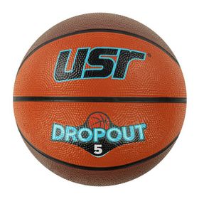 USR Dropout5 5 No Basketbol Topu