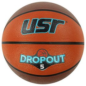 USR Dropout5 5 No Basketbol Topu