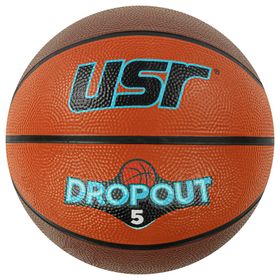 USR Dropout5 5 No Basketbol Topu
