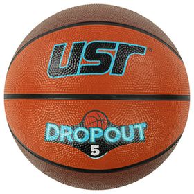USR Dropout5 5 No Basketbol Topu