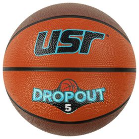 USR Dropout5 5 No Basketbol Topu
