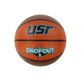 USR Dropout5 5 No Basketbol Topu