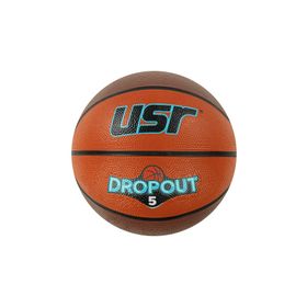 USR Dropout5 5 No Basketbol Topu