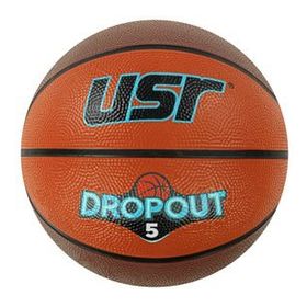 USR Dropout5 5 No Basketbol Topu