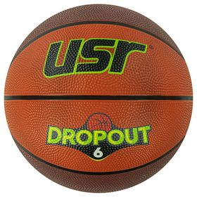 USR Dropout6 6 No Basketbol Topu