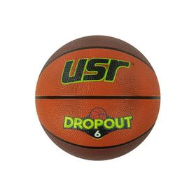USR Dropout6 6 No Basketbol Topu