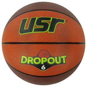USR Dropout6 6 No Basketbol Topu