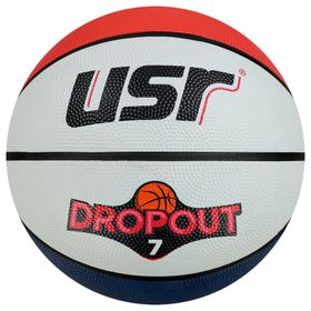 USR Dropout7.2 7 No Basketbol Topu