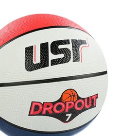 USR Dropout7.2 7 No Basketbol Topu