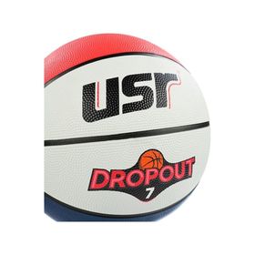 USR Dropout7.2 7 No Basketbol Topu