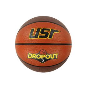 USR Dropout7 7 No Basketbol Topu