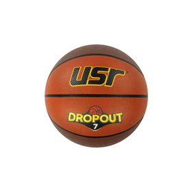 USR Dropout7 7 No Basketbol Topu