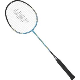 Usr Eclipse 1.1 Badminton Raketi