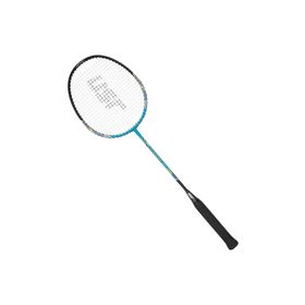 Usr Eclipse 1.1 Badminton Raketi