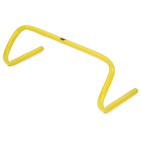 USR EE15S Sarı 6'lı 15 cm Eko Engel Seti