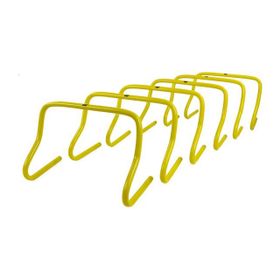 USR EE30S Sarı 6'lı 30 cm Eko Engel Seti