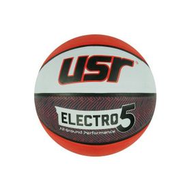 Usr Electro5.2 5 No Basketbol Topu