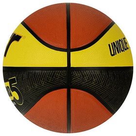 Usr Electro5 5 No Basketbol Topu