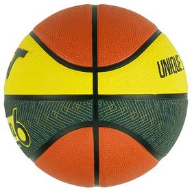USR Electro6 6 No Basketbol Topu