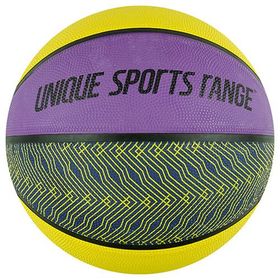 USR Electro7.2 7 No Basketbol Topu