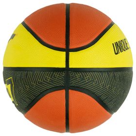 Usr Electro7 7 No Basketbol Topu
