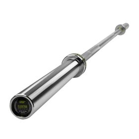 USR Elektra 220 cm Olimpik Bar