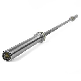 USR Elektra 220 cm Olimpik Bar