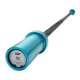 USR Eos Teknik Bar