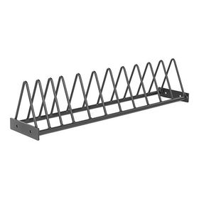 USR Ephesos-101 115 cm Bumper Plaka Rafı