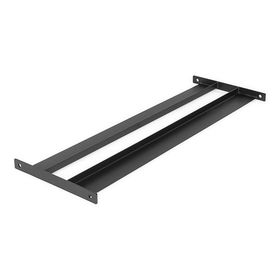 USR Ephesos-102 115 cm Dambıl Rafı