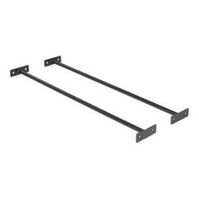 USR Ephesos-105 115 cm Pilates Topu Rafı