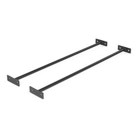 USR Ephesos-105 115 cm Pilates Topu Rafı
