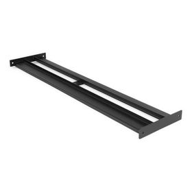 USR Ephesos-202 180 cm Dambıl Rafı