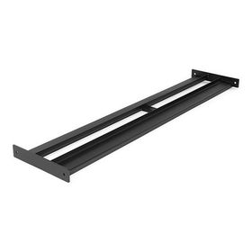 USR Ephesos-202 180 cm Dambıl Rafı