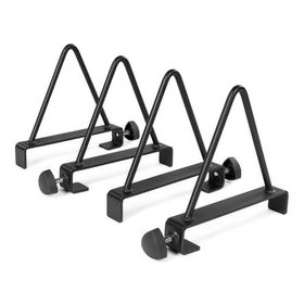 USR Ephesos-205 180 cm 4'lü Bumper Plaka Rafı Seperatörü