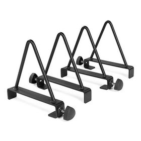 USR Ephesos-205 180 cm 4'lü Bumper Plaka Rafı Seperatörü