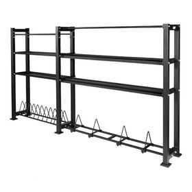 USR Ephesos-A-R44 Pro Fitness Rafı