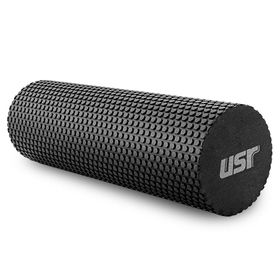 USR ERL45 45 cm Roller