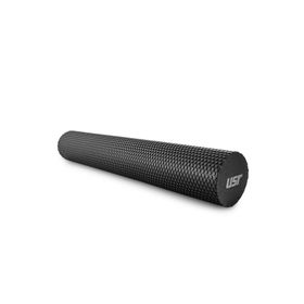 USR ERL45 45 cm Roller