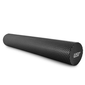 USR ERL90 90 cm Roller