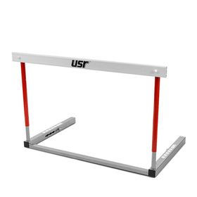 USR Eternal Atletizm Engeli