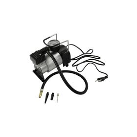 USR Etp1 Elektrikli Top Pompası