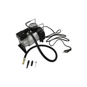 USR Etp1 Elektrikli Top Pompası