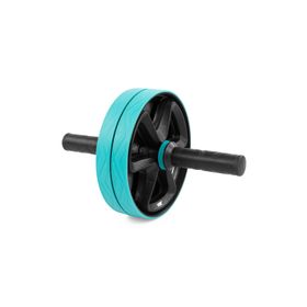 USR EW25 Egzersiz Tekerleği