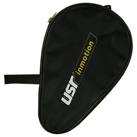 USR Fc10 Masa Tenisi Raket Kılıfı