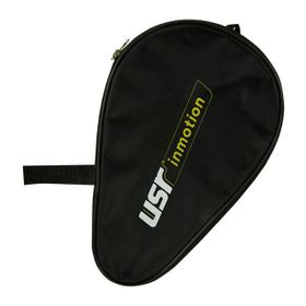 USR Fc10 Masa Tenisi Raket Kılıfı